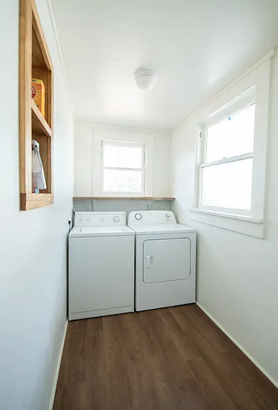 301 N Marlborough Ave — Photo 11