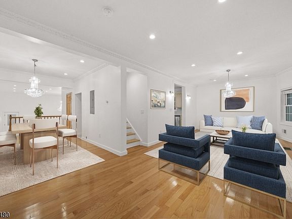 3rd image of 81 Fairmount Ave