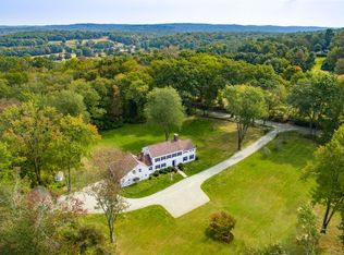 212 Baldwin Rd, Mount Kisco, NY 10549