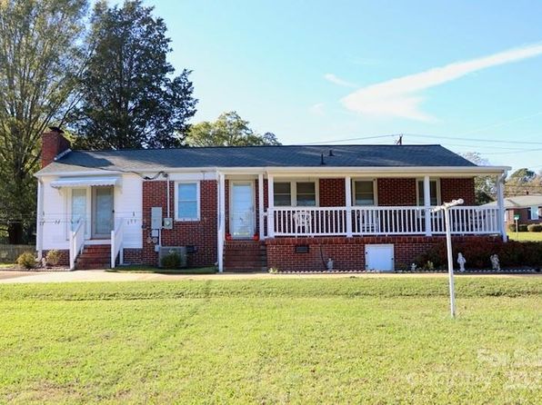 150 Wilson St, Chester, SC 29706