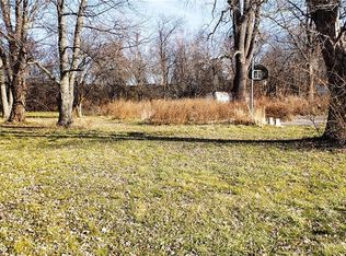 12315 La Fontaine Dr, Curtice, OH 43412