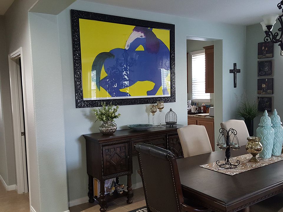 1st image of 34269 Northhaven Dr