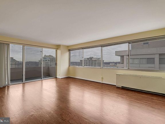 3rd image of 5500 Friendship Blvd APT 2423N