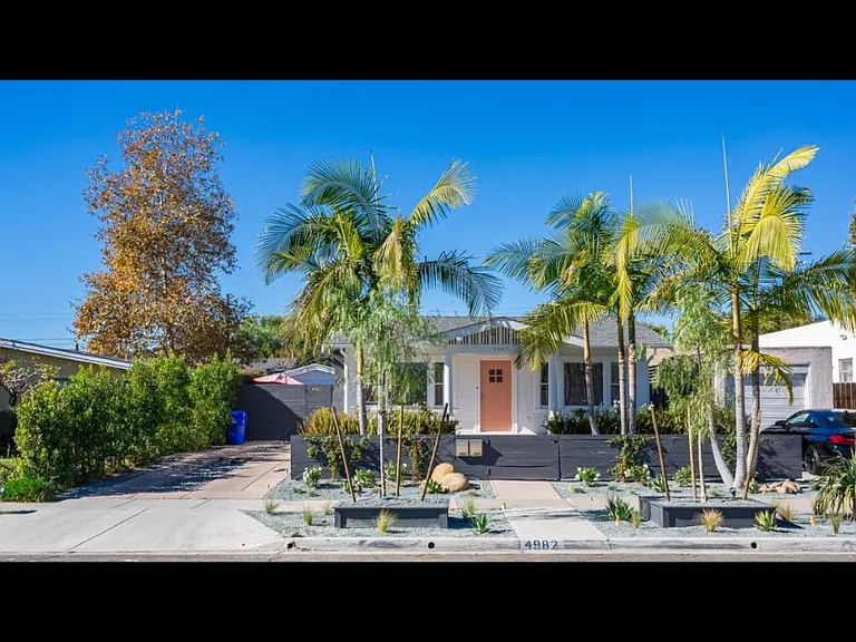 4982 Hawley Blvd #A — Photo 3