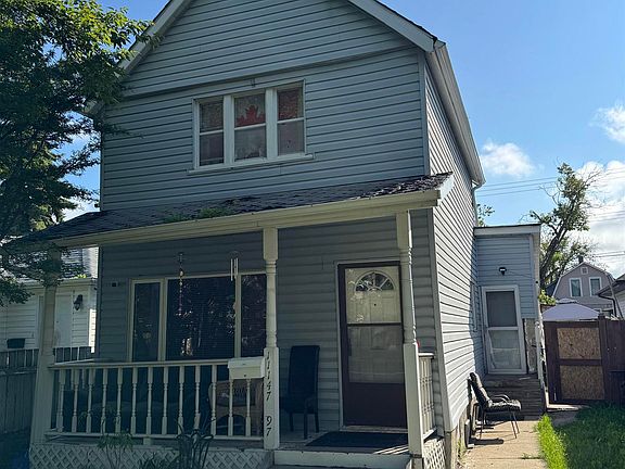 2nd image of 11147 97th St NW
