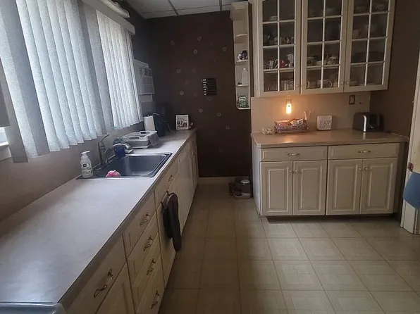 110 James Ave #1, Cranford, NJ 07016