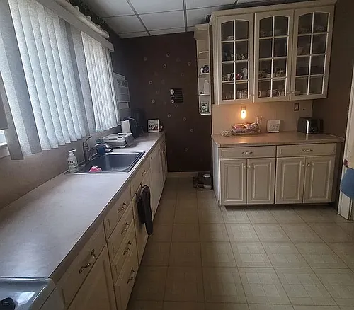 110 James Ave #1 Photo 1