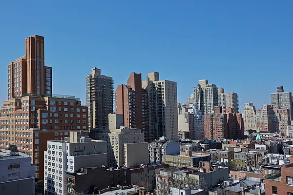 Sold by Brown Harris Stevens | media 11