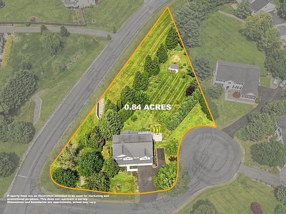 3rd image of 57 General Semmes Ct