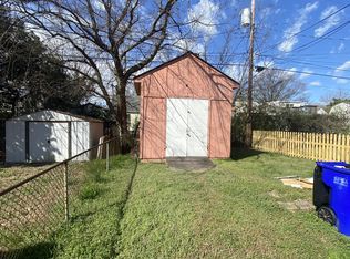 9243 Atwood Ave #B, Norfolk, VA 23503