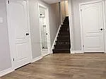 391 Peter Rupert Ave #BASEMENT — Photo 9