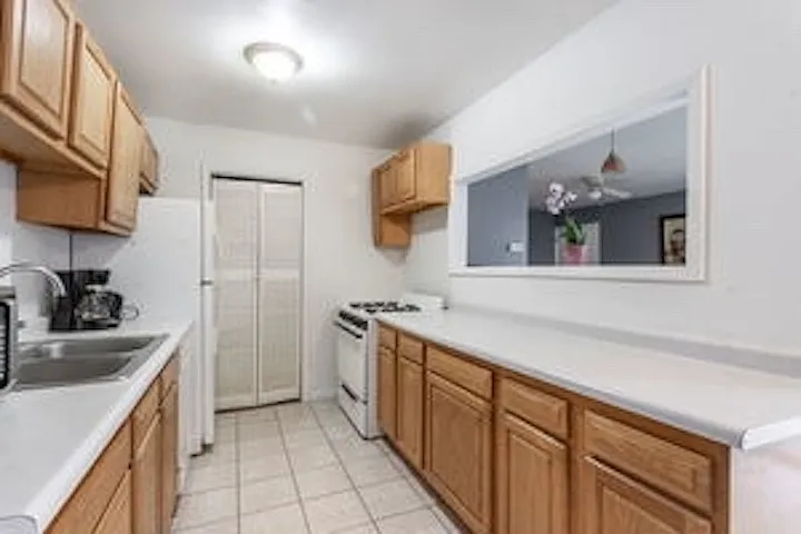 80 Fernwood Dr #O — Photo 4
