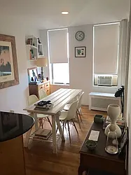 Rented by Quality Living Village, Inc.