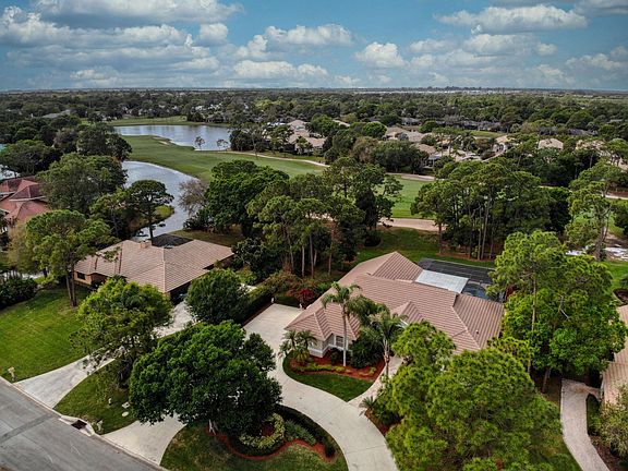 5th image of 7289 Reserve Creek Drive