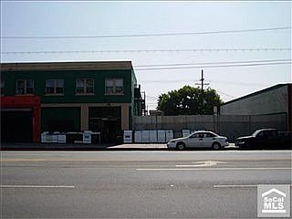 1st image of 6804 S Central Ave