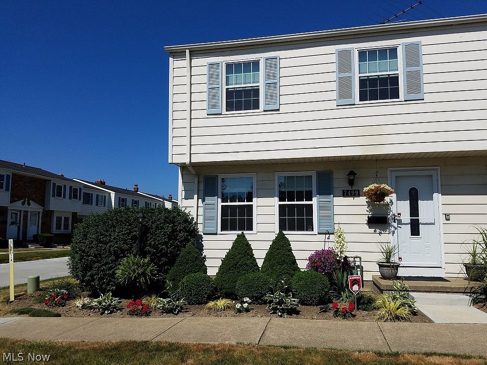 1st image of 7499 Essex Dr