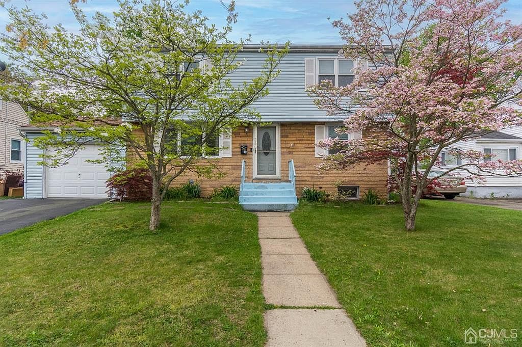 75 Lawrence St, Fords, NJ 08863 Zillow