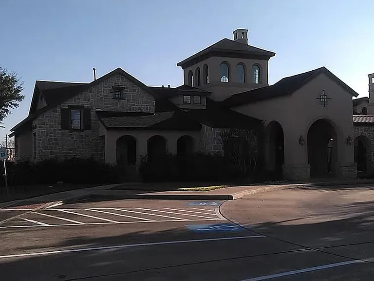 8403 Kari Bend Cir — Photo 18