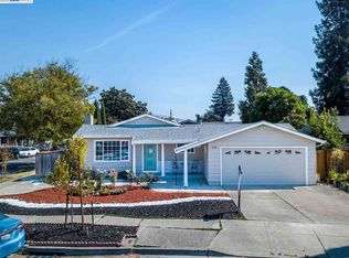 39529 Dorrington Ct, Fremont, CA