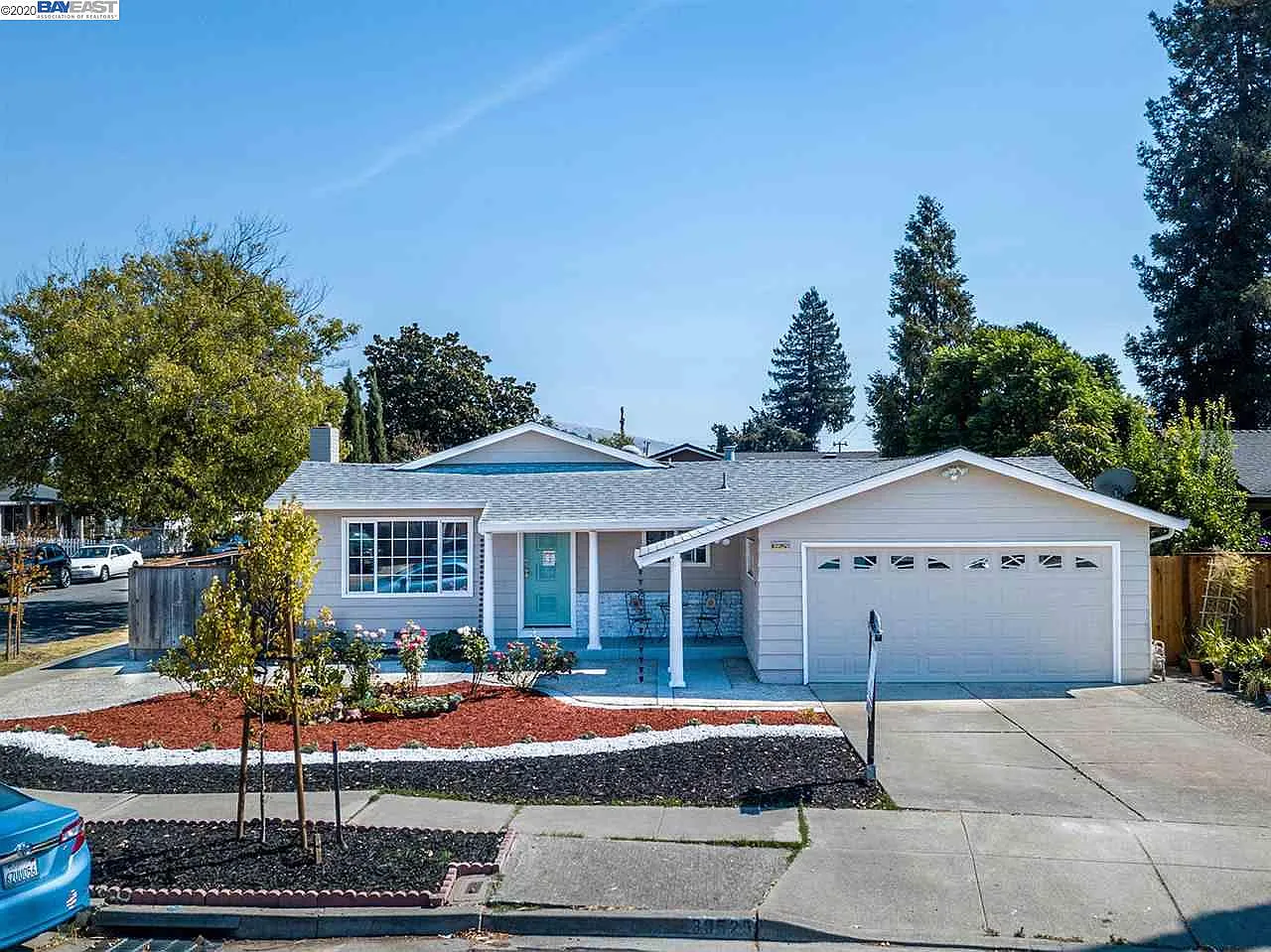 39529 Dorrington Ct photo 1