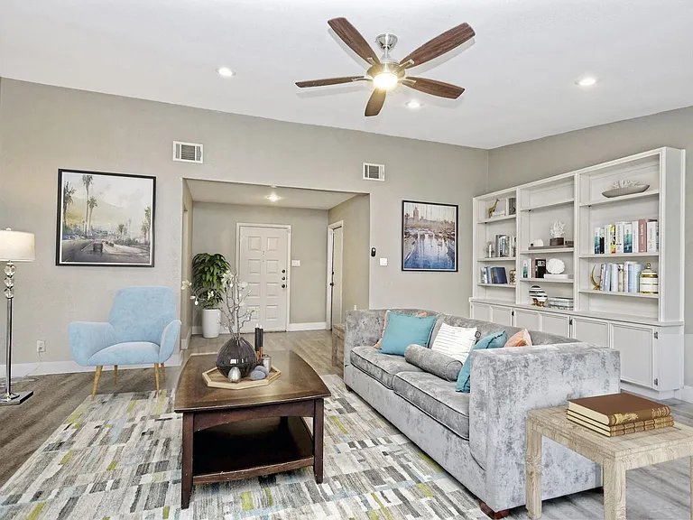 4008 Eton Ln — Photo 5