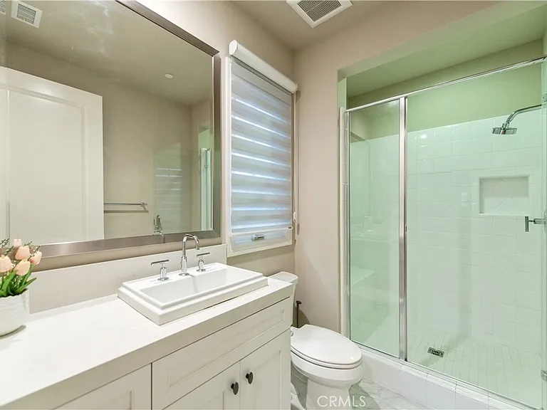 104 Quiet Pl — Photo 26
