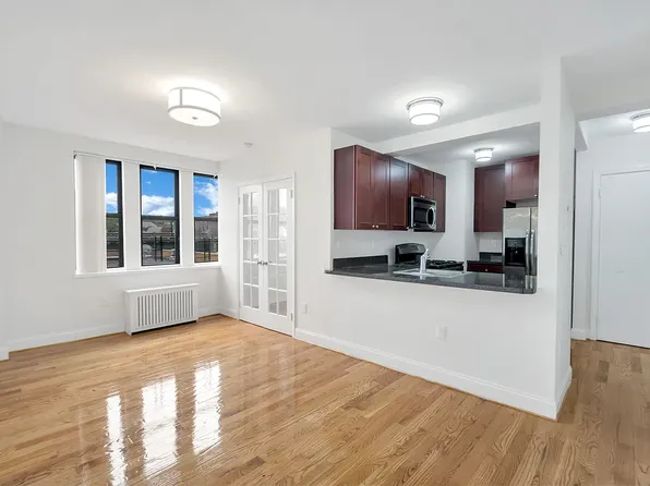 37-55 77th Street image 1 of 9