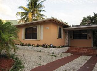 2960 W Trade Ave, Miami, FL 33133