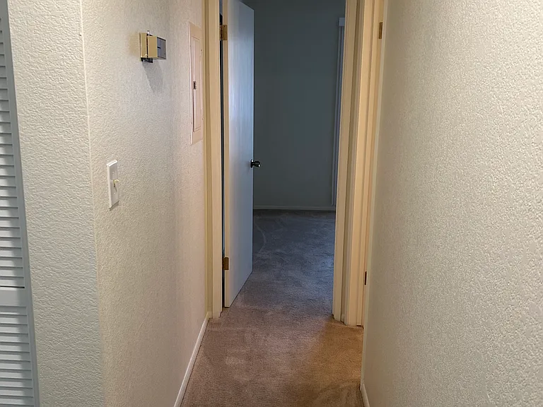 2044 Mesquite Ln #M203 — Photo 17