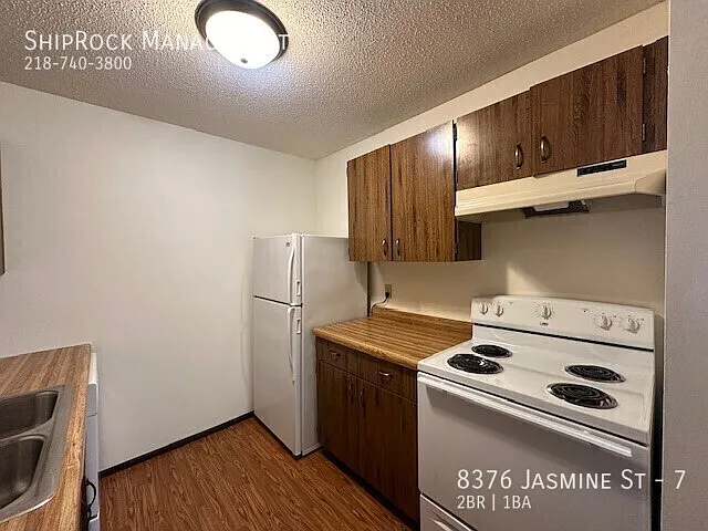 8376 Jasmine St #7 — Photo 8