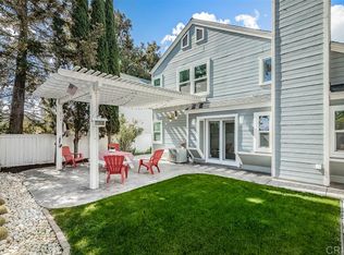 1293 Hampton Rd, San Marcos, CA 92078