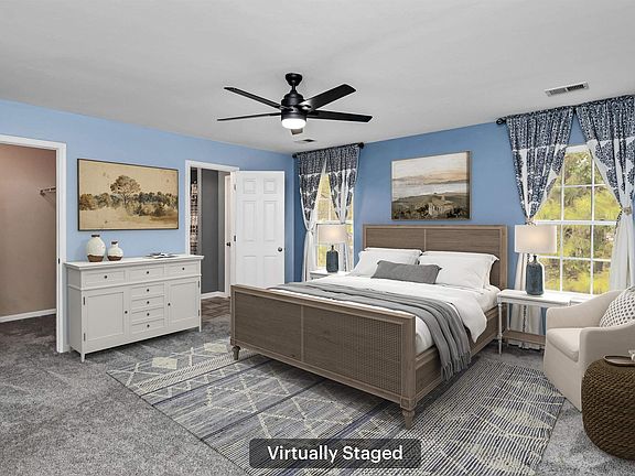 3rd image of 116 Chesterton Dr