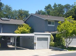 2212 Westmoreland Ct, Walnut Creek, CA 94596