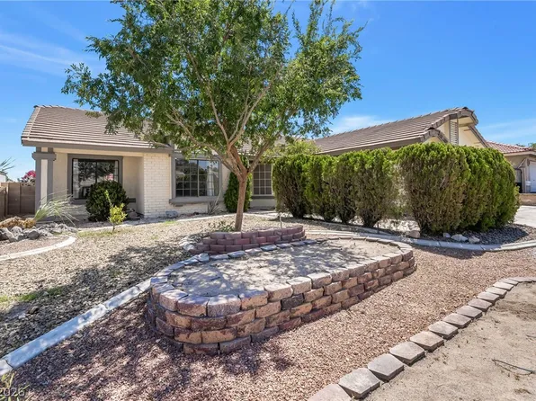 160 Drifting Sand Ct, Henderson, NV 89074