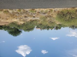 20074 E Lakeside Rd, Mayer, AZ 86333