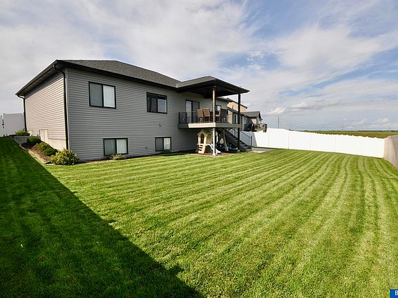 5th image of 6556 Las Verdes Ln