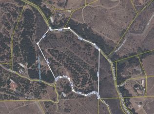 0 Couser Cyn, Valley Center, CA 92082