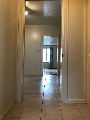 Rented by Alexander Bilu, LREB | media 14