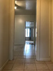 Rented by Alexander Bilu, LREB