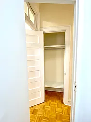 Rented by City & Suburban