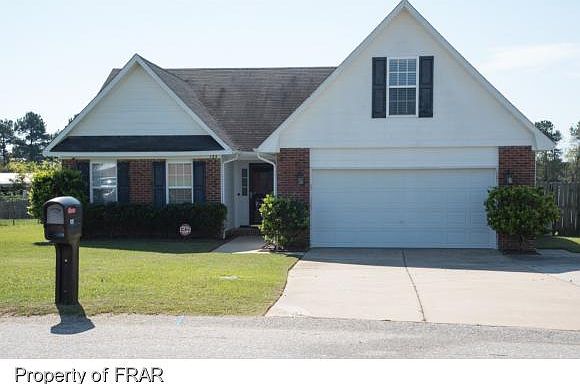 1st image of 135 Walden Green Dr