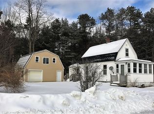23 Davis St, Brunswick, ME 04011