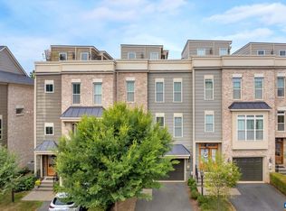 2719 Avinity Ln, Charlottesville, VA 22902