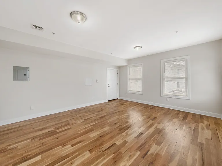55 Lentz Ave #2 — Photo 3