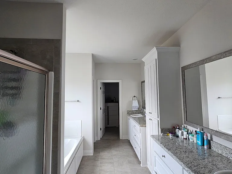 150 Chartleigh Cir — Photo 17