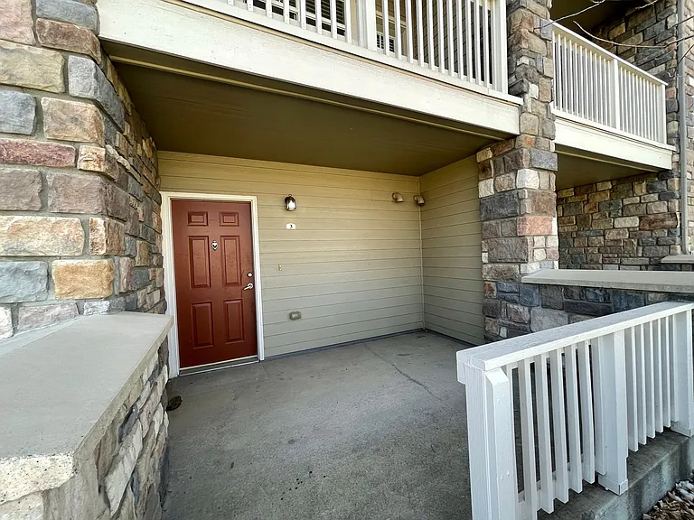 8440 Canyon Rim Trl #3 — Photo 26