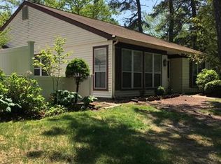 776B Liverpool Cir, Manchester, NJ 08759