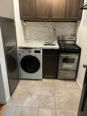 Rented by Corcoran | media 5