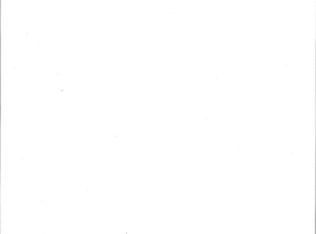 441 Summit Dr, Gray, GA 31032