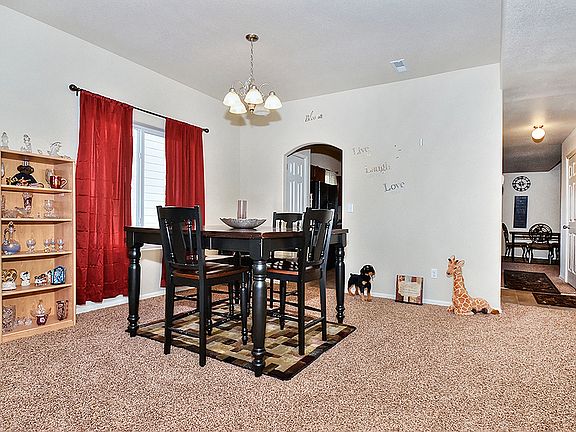 4th image of 3787 Tahoe Forest Ln